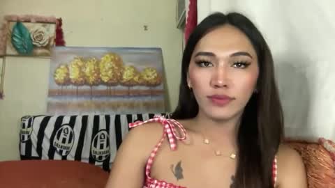 Snapshot of yourhotlove_jamellaxxx chatting on December 2025 07:53:02 PM LOVING JAMMELA online show from December 2025 07:53:02 PM