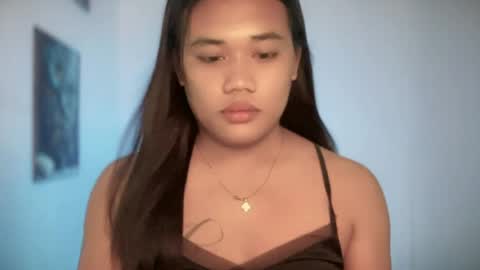 Snapshot of yourhotlove_jamellaxxx chatting on August 2026 01:40:02 AM LOVING JAMMELA online show from August 2026 01:40:02 AM