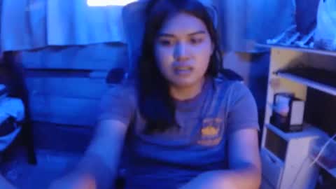 yourhotlove_veda online show from March 2026 03:12:02 AM