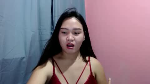 Patricia online show from February 2025 05:52:02 AM