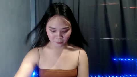 Patricia online show from February 2025 04:44:02 AM