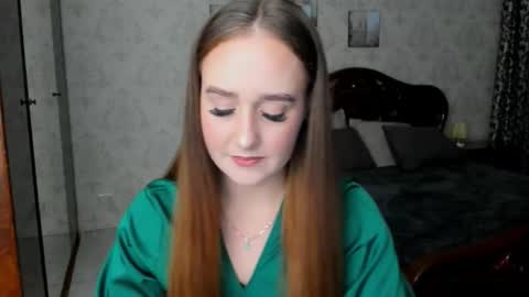 Mariam online show from November 2025 07:46:02 PM