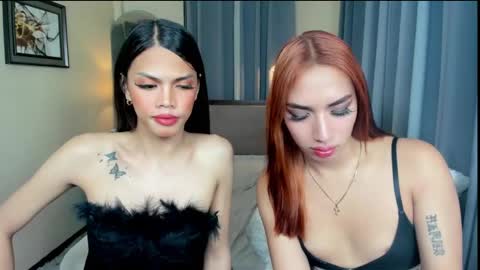 Snapshot of yourhotpatricia69 chatting on December 2024 02:24:02 PM patty online show from December 2024 02:24:02 PM