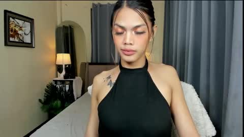 Snapshot of yourhotpatricia69 chatting on December 2024 03:48:02 PM patty online show from December 2024 03:48:02 PM