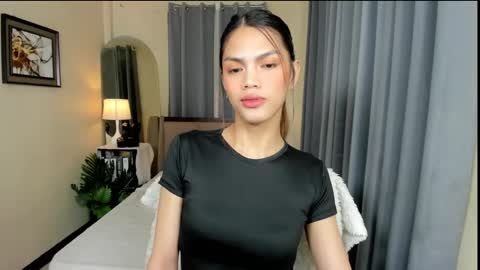 Snapshot of yourhotpatricia69 chatting on December 2024 10:13:01 AM patty online show from December 2024 10:13:01 AM