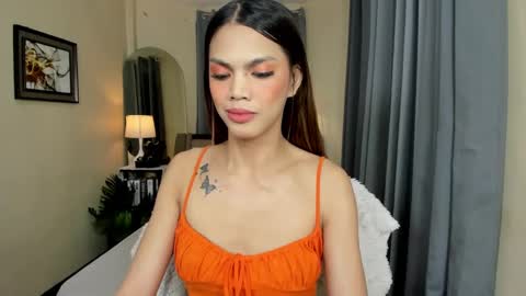 Snapshot of yourhotpatricia69 chatting on December 2024 02:22:02 PM patty online show from December 2024 02:22:02 PM