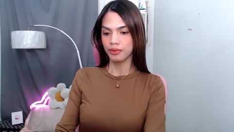 Snapshot of yourhotpatricia69 chatting on January 2025 04:00:01 PM patty online show from January 2025 04:00:01 PM