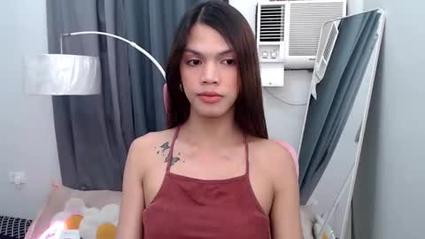 Snapshot of yourhotpatricia69 chatting on January 2025 11:58:02 AM patty online show from January 2025 11:58:02 AM