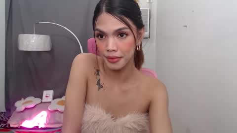 Snapshot of yourhotpatricia69 chatting on January 2025 01:31:01 PM patty online show from January 2025 01:31:01 PM