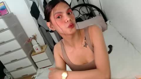 Snapshot of yourhotpatricia69 chatting on September 2025 01:24:02 PM patty online show from September 2025 01:24:02 PM