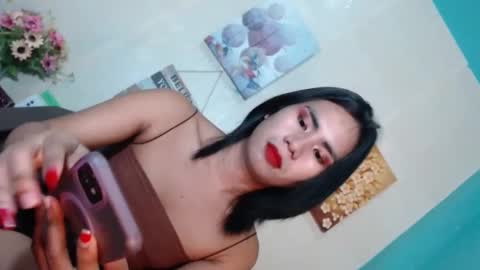 Mauie  online show from January 2025 06:52:01 PM