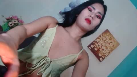 Mauie  online show from January 2025 05:30:01 PM