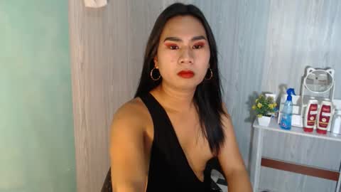 Mauie  online show from September 2025 06:31:02 PM