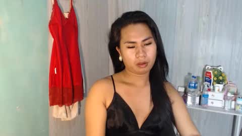 Snapshot of yourhottie_winxxx chatting on March 2026 01:20:02 AM Mauie online show from March 2026 01:20:02 AM