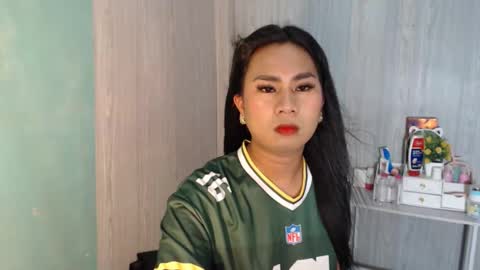 Snapshot of yourhottie_winxxx chatting on April 2026 07:22:01 PM Mauie online show from April 2026 07:22:01 PM