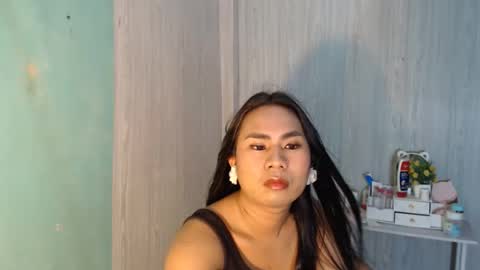 Mauie  online show from May 2026 11:34:04 PM