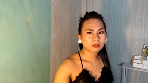 Snapshot of yourhottie_winxxx chatting on June 2026 11:54:01 PM Mauie online show from June 2026 11:54:01 PM