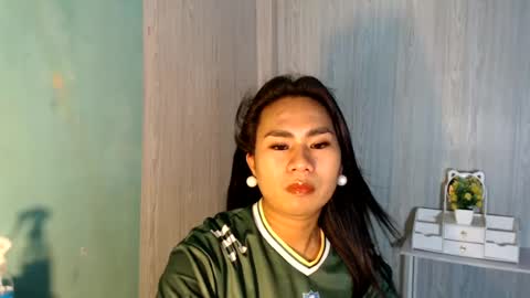 Snapshot of yourhottie_winxxx chatting on July 2026 03:01:01 AM Mauie online show from July 2026 03:01:01 AM