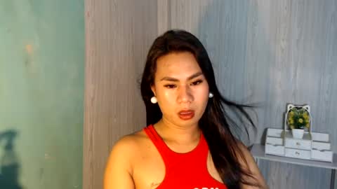 Snapshot of yourhottie_winxxx chatting on July 2026 01:56:01 AM Mauie online show from July 2026 01:56:01 AM
