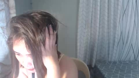 yourhotyash_ online show from April 2026 01:41:01 PM