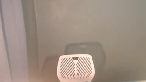yourhotyash_ online show from May 2026 05:51:01 PM