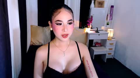 Snapshot of yourhumiliationgirl chatting on October 2025 11:47:02 AM yourhumiliationgirl online show from October 2025 11:47:02 AM