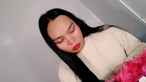 Snapshot of yourhumiliationgirl chatting on November 2025 06:13:01 AM yourhumiliationgirl online show from November 2025 06:13:01 AM