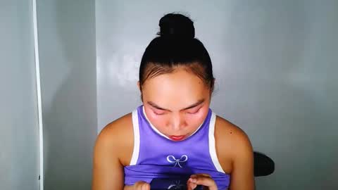 Snapshot of yourhumiliationgirl chatting on November 2025 08:46:02 AM yourhumiliationgirl online show from November 2025 08:46:02 AM