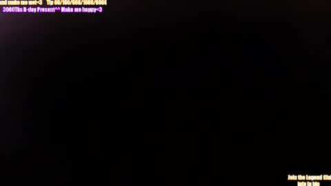 Snapshot of yourinkeddream chatting on June 2026 06:07:01 PM Aleksandra online show from June 2026 06:07:01 PM