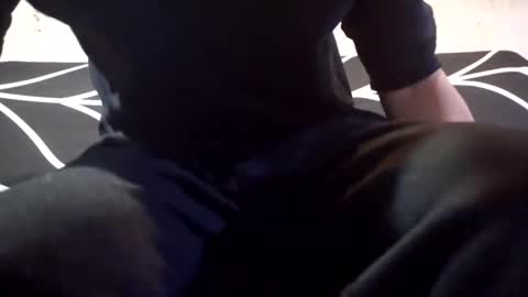 Snapshot of yourislandman chatting on January 2025 10:44:01 AM JerkMeOff online show from January 2025 10:44:01 AM