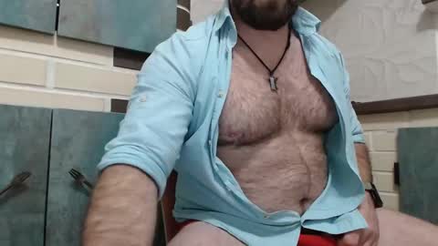 Jacky online show from February 2025 05:35:01 PM