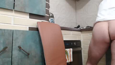 Jacky online show from March 2025 06:57:01 AM