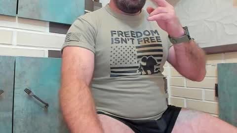 Jacky online show from October 2025 03:29:01 AM