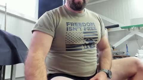 Jacky online show from February 2026 02:31:01 PM