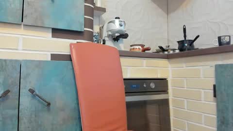 Jacky online show from April 2026 03:29:01 AM