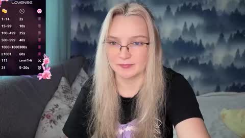 yourjessy online show from October 2025 05:48:02 AM