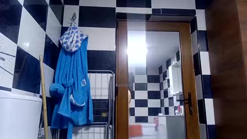 Snapshot of yourjessywet chatting on January 2026 09:16:02 PM yourjessywet online show from January 2026 09:16:02 PM