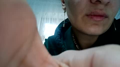 Snapshot of yourjessywet chatting on January 2026 10:31:02 AM yourjessywet online show from January 2026 10:31:02 AM