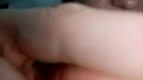 yourjessywet online show from February 2026 09:11:02 PM