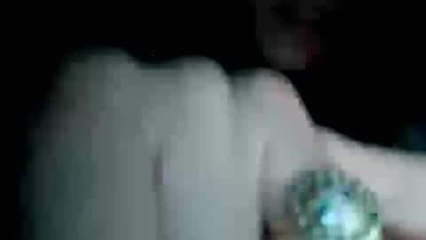 yourjessywet online show from May 2026 07:52:02 PM