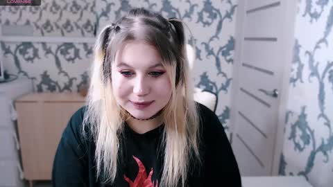 Karma online show from December 2024 08:12:01 AM