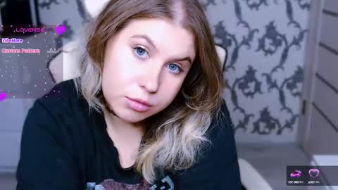 Karma online show from September 2025 04:18:02 PM