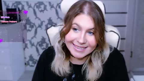 Karma online show from September 2025 12:51:01 PM