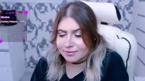 Karma online show from September 2025 12:53:01 PM