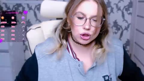 Karma online show from September 2025 10:19:01 AM