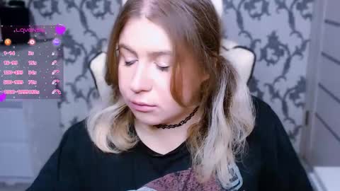 Karma online show from October 2025 08:53:02 AM