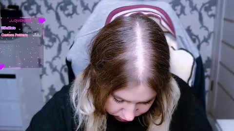 Karma online show from October 2025 04:38:02 PM