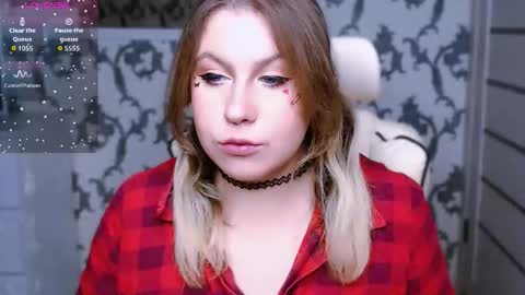 Karma online show from November 2025 01:57:01 PM