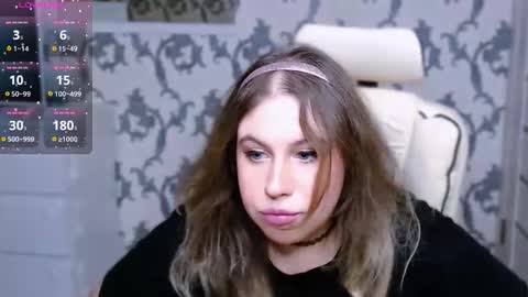 Karma online show from February 2026 02:54:01 PM