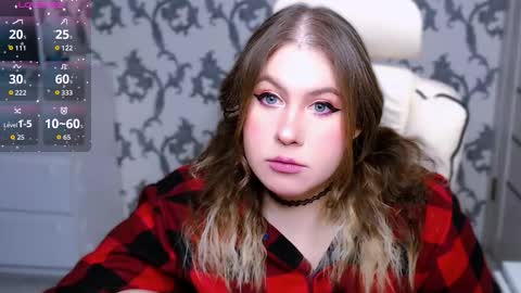 Karma online show from February 2026 02:33:01 PM